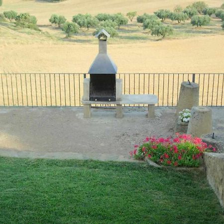 La Casa Laste Casas de Esper Luaran gambar