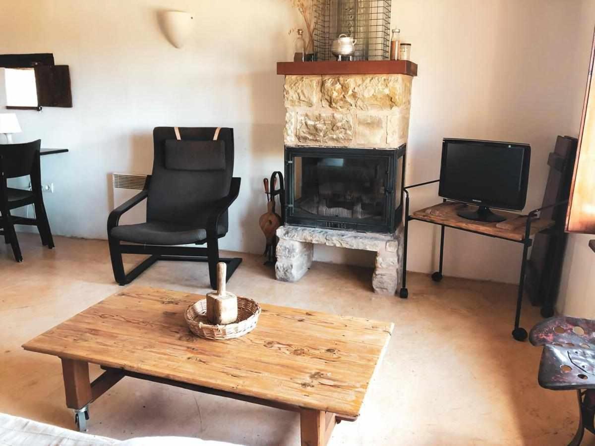 La Casa Laste Casas de Esper Luaran gambar