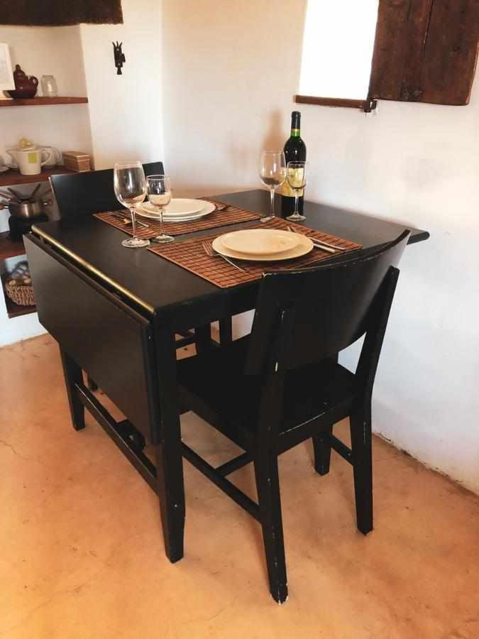 La Casa Laste Casas de Esper Luaran gambar